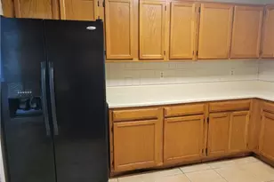 1060 Hillsborough Chase NW, Kennesaw, GA 30144 - Photo 5