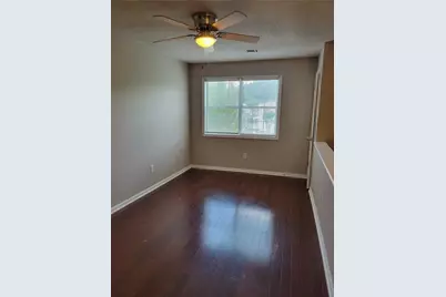 1060 Hillsborough Chase NW, Kennesaw, GA 30144 - Photo 15