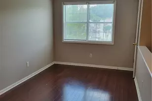 1060 Hillsborough Chase NW, Kennesaw, GA 30144 - Photo 15
