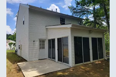 1060 Hillsborough Chase NW, Kennesaw, GA 30144 - Photo 17