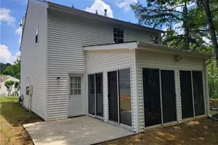 1060 Hillsborough Chase NW, Kennesaw, GA 30144 - Photo 17