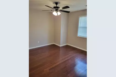 1060 Hillsborough Chase NW, Kennesaw, GA 30144 - Photo 9