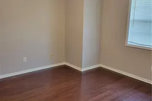 1060 Hillsborough Chase NW, Kennesaw, GA 30144 - Photo 9