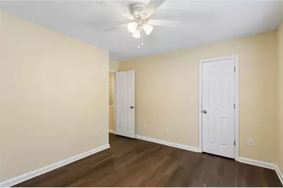2017 Baramore Oaks Drive, Marietta, GA 30062 - Photo 31