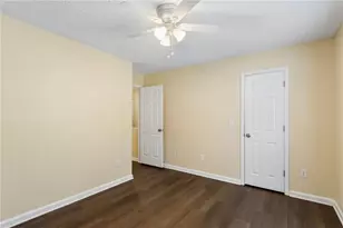 2017 Baramore Oaks Dr, Marietta, GA 30062 - Photo 31