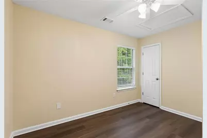 2017 Baramore Oaks Drive, Marietta, GA 30062 - Photo 27