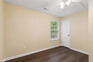 2017 Baramore Oaks Dr, Marietta, GA 30062 - Photo 27