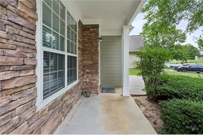 2017 Baramore Oaks Drive, Marietta, GA 30062 - Photo 3