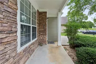 2017 Baramore Oaks Dr, Marietta, GA 30062 - Photo 3