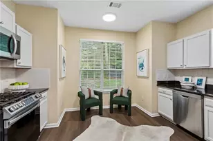 2017 Baramore Oaks Dr, Marietta, GA 30062 - Photo 15