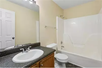 2017 Baramore Oaks Drive, Marietta, GA 30062 - Photo 33