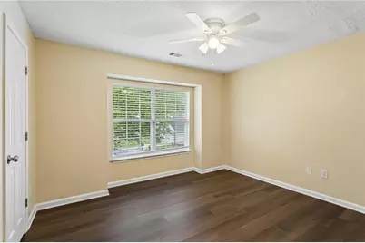 2017 Baramore Oaks Drive, Marietta, GA 30062 - Photo 29