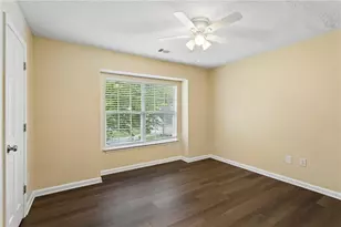 2017 Baramore Oaks Dr, Marietta, GA 30062 - Photo 29