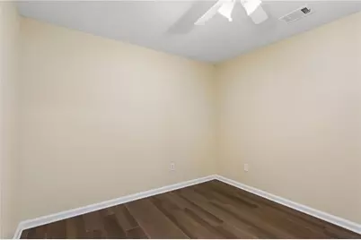 2017 Baramore Oaks Drive, Marietta, GA 30062 - Photo 25