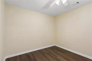 2017 Baramore Oaks Dr, Marietta, GA 30062 - Photo 25