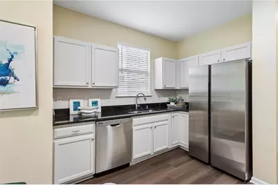 2017 Baramore Oaks Drive, Marietta, GA 30062 - Photo 13