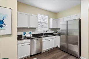 2017 Baramore Oaks Dr, Marietta, GA 30062 - Photo 13