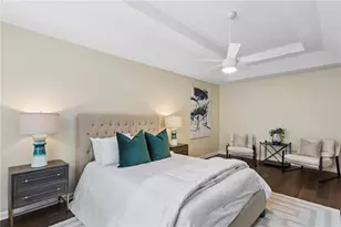 2017 Baramore Oaks Dr, Marietta, GA 30062 - Photo 19