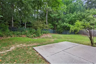 2017 Baramore Oaks Drive, Marietta, GA 30062 - Photo 39
