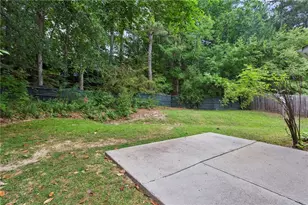 2017 Baramore Oaks Dr, Marietta, GA 30062 - Photo 39