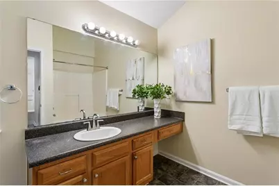 2017 Baramore Oaks Drive, Marietta, GA 30062 - Photo 23