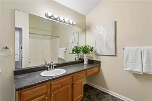 2017 Baramore Oaks Dr, Marietta, GA 30062 - Photo 23