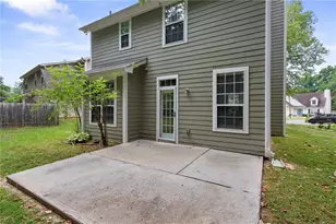 2017 Baramore Oaks Dr, Marietta, GA 30062 - Photo 35