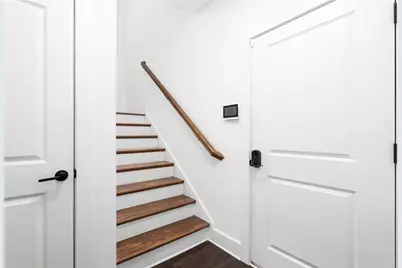 189 Brush Creek Court, Stockbridge, GA 30281 - Photo 53