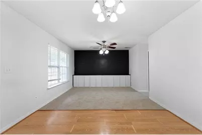 14 Bryan Springs Road SW, Rome, GA 30165 - Photo 31