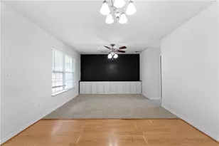 14 Bryan Springs Rd SW, Rome, GA 30165 - Photo 31