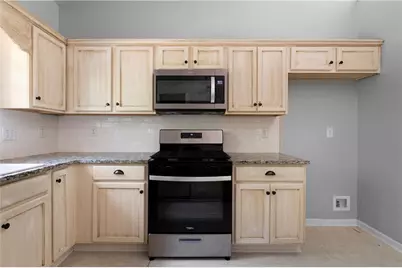 14 Bryan Springs Road SW, Rome, GA 30165 - Photo 13