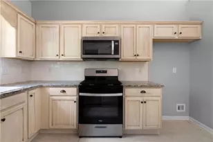 14 Bryan Springs Rd SW, Rome, GA 30165 - Photo 13