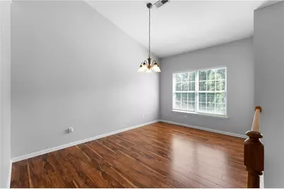 14 Bryan Springs Road SW, Rome, GA 30165 - Photo 17