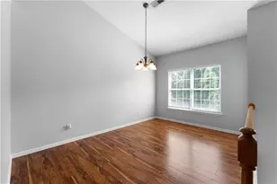 14 Bryan Springs Rd SW, Rome, GA 30165 - Photo 17