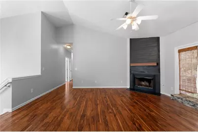 14 Bryan Springs Road SW, Rome, GA 30165 - Photo 11