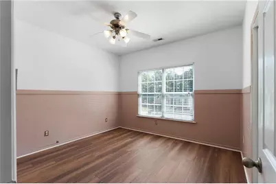 14 Bryan Springs Road SW, Rome, GA 30165 - Photo 27
