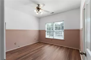 14 Bryan Springs Rd SW, Rome, GA 30165 - Photo 27