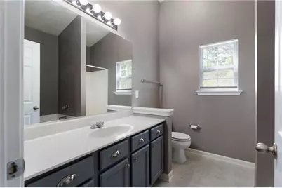 14 Bryan Springs Road SW, Rome, GA 30165 - Photo 21