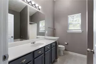 14 Bryan Springs Rd SW, Rome, GA 30165 - Photo 21