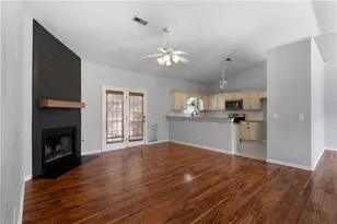 14 Bryan Springs Rd SW, Rome, GA 30165 - Photo 9