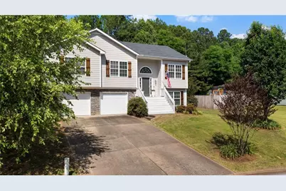 14 Bryan Springs Road SW, Rome, GA 30165 - Photo 3