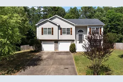 14 Bryan Springs Road SW, Rome, GA 30165 - Photo 5