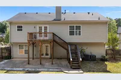 14 Bryan Springs Road SW, Rome, GA 30165 - Photo 41