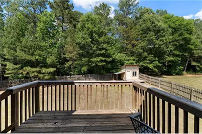 14 Bryan Springs Road SW, Rome, GA 30165 - Photo 37