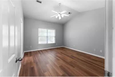 14 Bryan Springs Road SW, Rome, GA 30165 - Photo 19