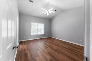 14 Bryan Springs Rd SW, Rome, GA 30165 - Photo 19