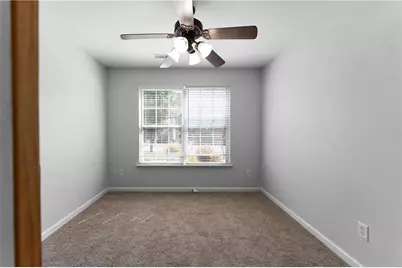 14 Bryan Springs Road SW, Rome, GA 30165 - Photo 25
