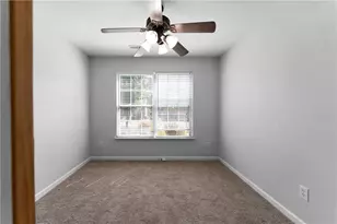 14 Bryan Springs Rd SW, Rome, GA 30165 - Photo 25