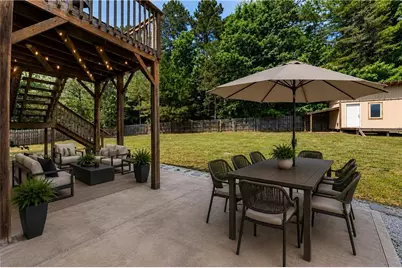 14 Bryan Springs Road SW, Rome, GA 30165 - Photo 39