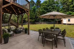 14 Bryan Springs Rd SW, Rome, GA 30165 - Photo 39